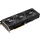 INNO3D GeForce RTX 3060 Ti X3 OC 8GB GDDR6X - 1091156 - zdjęcie 2
